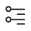 PV Inverters