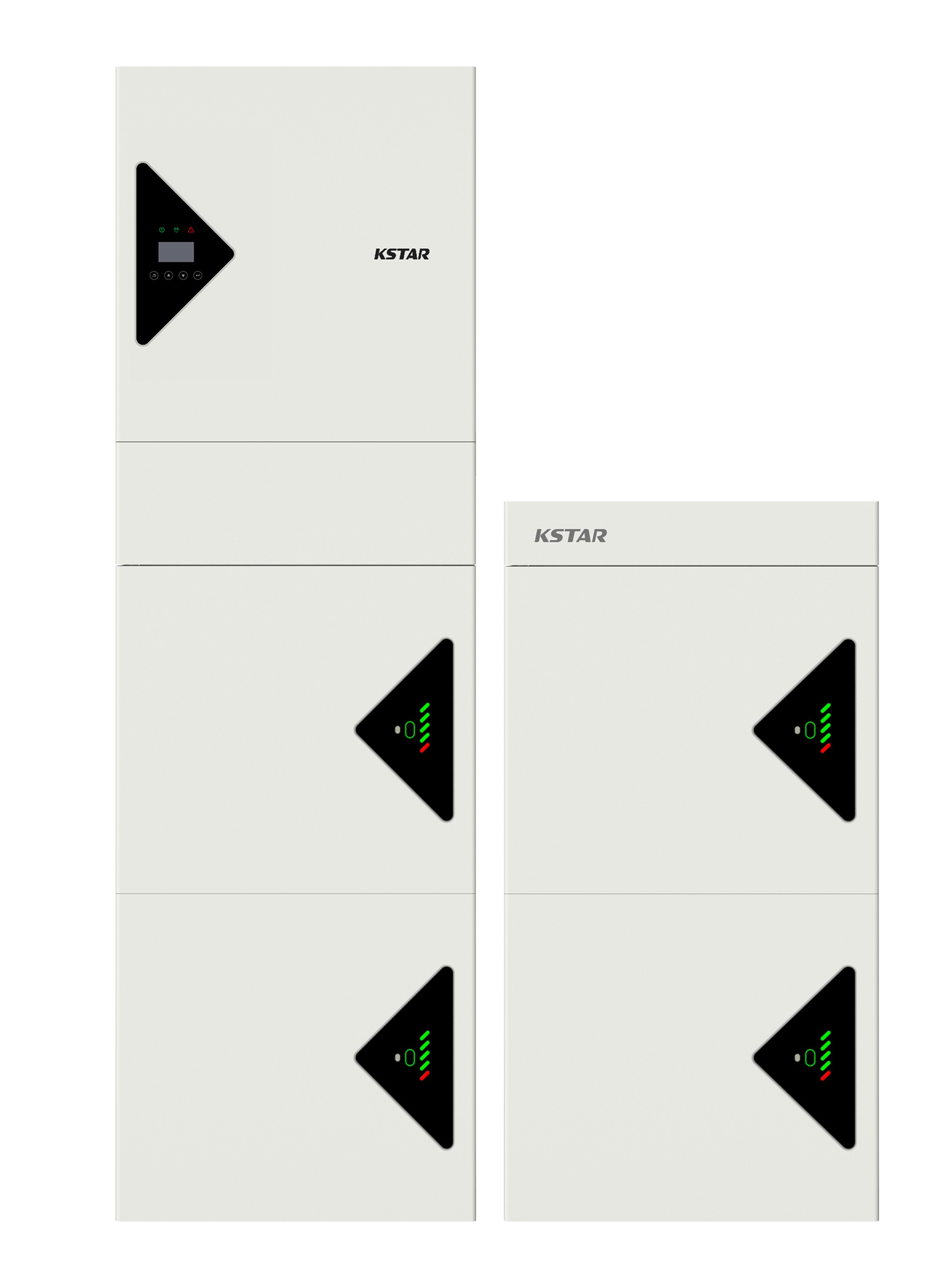 Energy Storage Systems