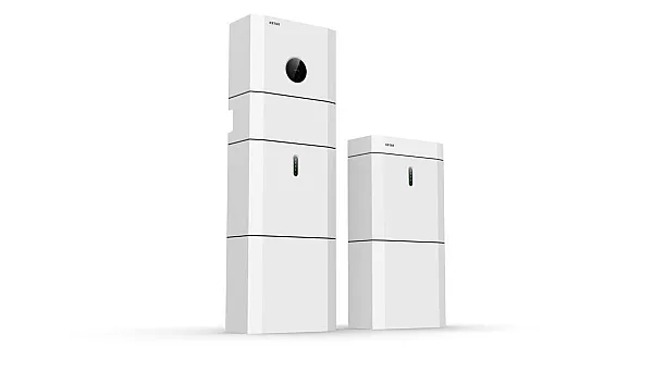 Kstar launches all-in-one residential battery inverter solution