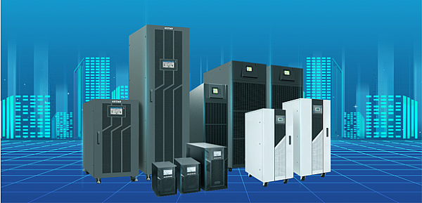 Top 10 Uninterrupted Power Supply (UPS) Manufacturers in 2020